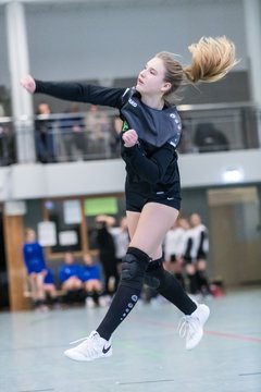 Bild 681 - wU14 Wiemersdorf